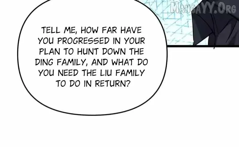 I’m Trapped In This Day For One Thousand Years Chapter 250 page 83