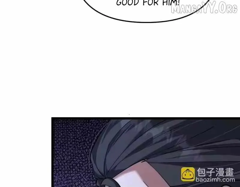 I’m Trapped In This Day For One Thousand Years Chapter 250 page 81