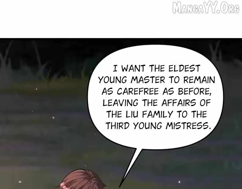 I’m Trapped In This Day For One Thousand Years Chapter 250 page 84