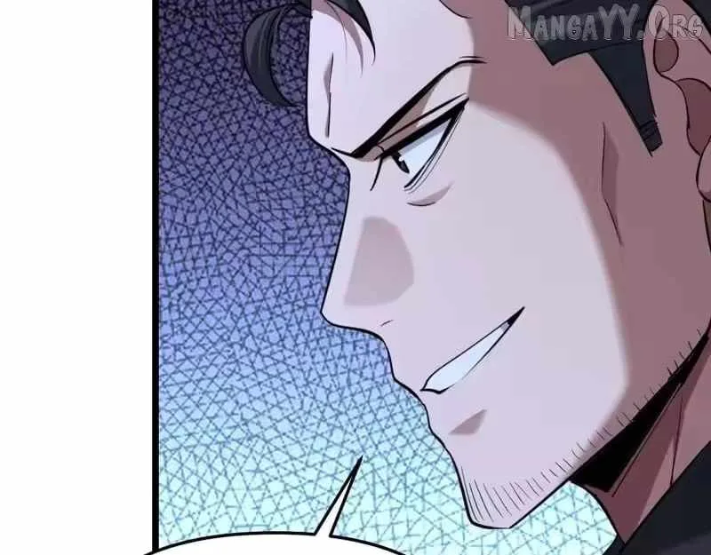 I’m Trapped In This Day For One Thousand Years Chapter 250 page 82
