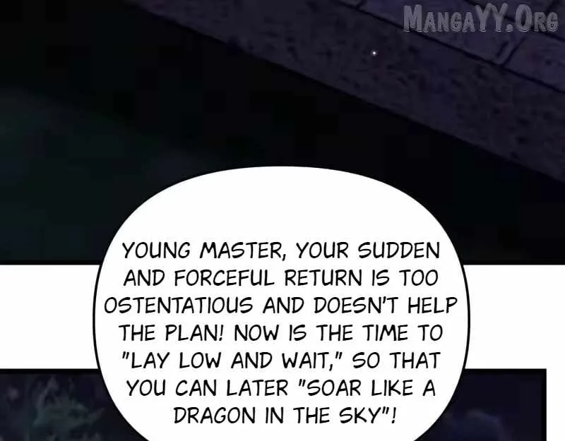 I’m Trapped In This Day For One Thousand Years Chapter 250 page 88