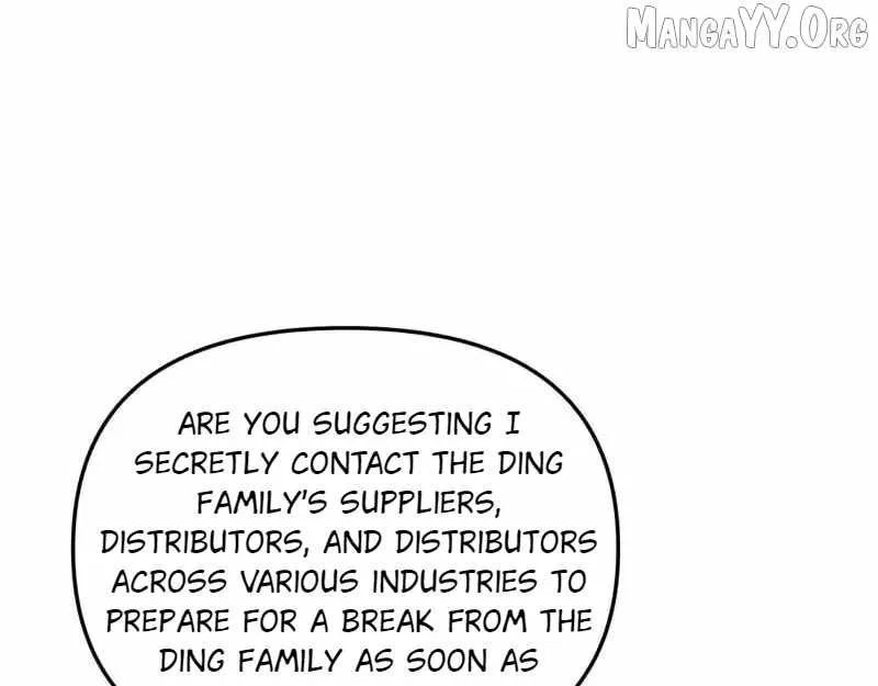 I’m Trapped In This Day For One Thousand Years Chapter 250 page 92