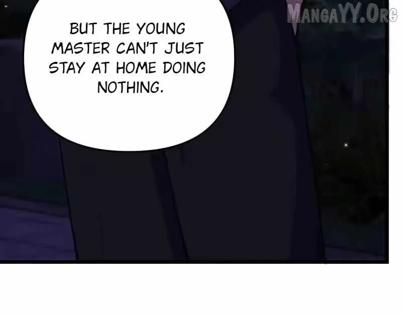 I’m Trapped In This Day For One Thousand Years Chapter 250 page 91