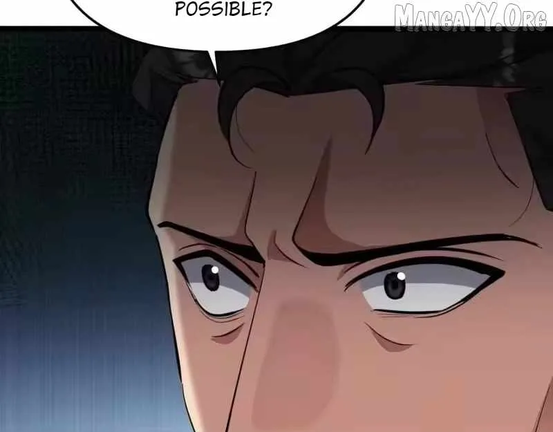 I’m Trapped In This Day For One Thousand Years Chapter 250 page 93