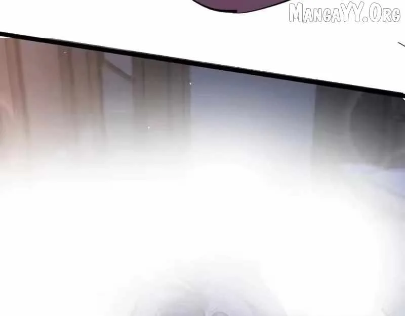 I’m Trapped In This Day For One Thousand Years Chapter 251 page 4
