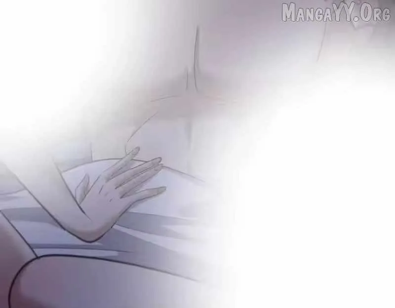 I’m Trapped In This Day For One Thousand Years Chapter 251 page 9