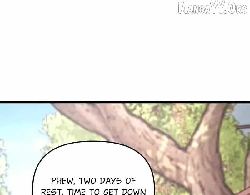 I’m Trapped In This Day For One Thousand Years Chapter 251 page 18