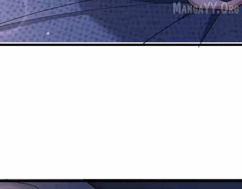 I’m Trapped In This Day For One Thousand Years Chapter 251 page 7