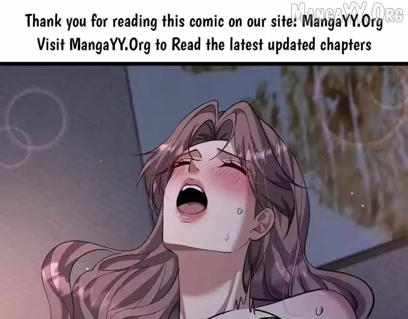 I’m Trapped In This Day For One Thousand Years Chapter 251 page 1