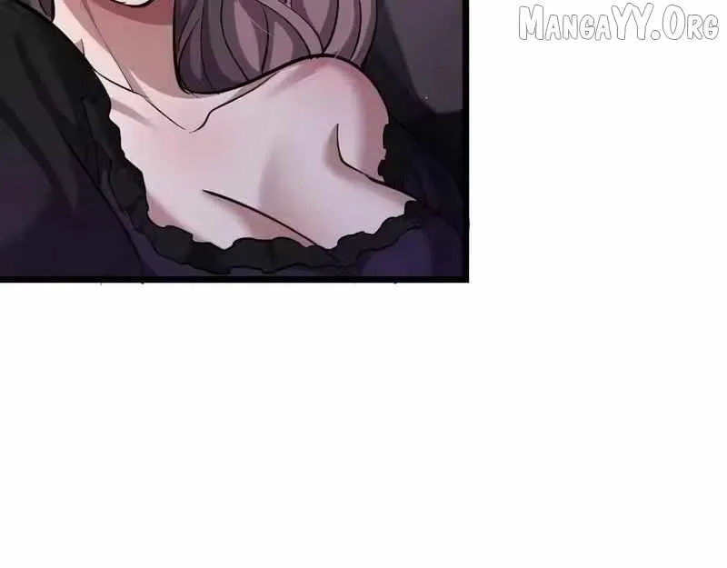 I’m Trapped In This Day For One Thousand Years Chapter 251 page 17