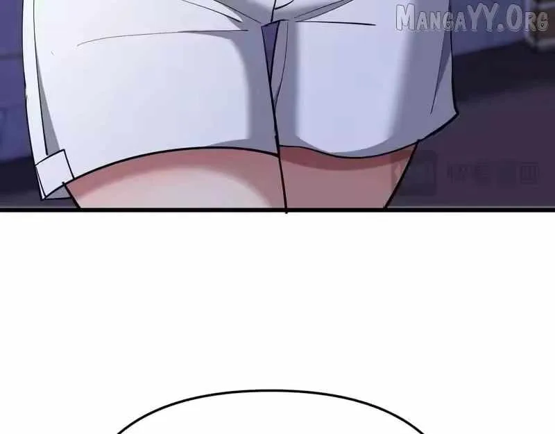 I’m Trapped In This Day For One Thousand Years Chapter 251 page 24