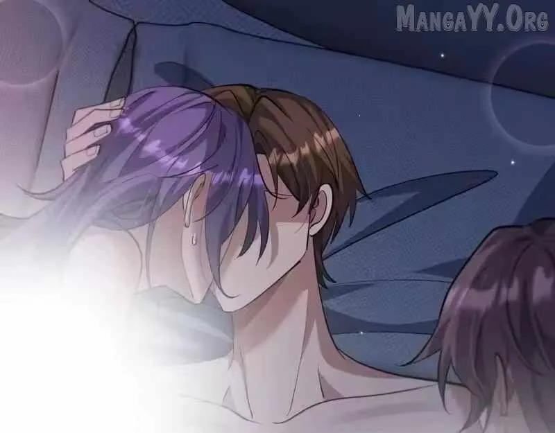 I’m Trapped In This Day For One Thousand Years Chapter 251 page 8