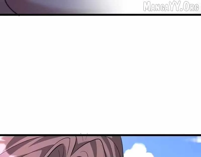 I’m Trapped In This Day For One Thousand Years Chapter 251 page 10