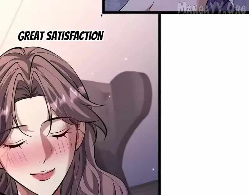 I’m Trapped In This Day For One Thousand Years Chapter 251 page 16