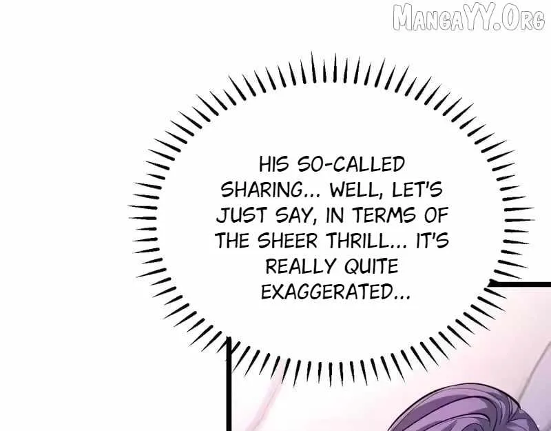I’m Trapped In This Day For One Thousand Years Chapter 251 page 14