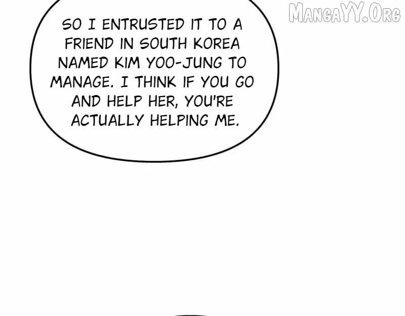 I’m Trapped In This Day For One Thousand Years Chapter 251 page 36