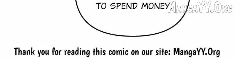 I’m Trapped In This Day For One Thousand Years Chapter 251 page 40
