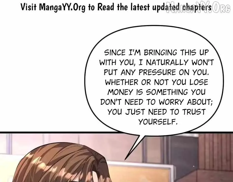 I’m Trapped In This Day For One Thousand Years Chapter 251 page 41