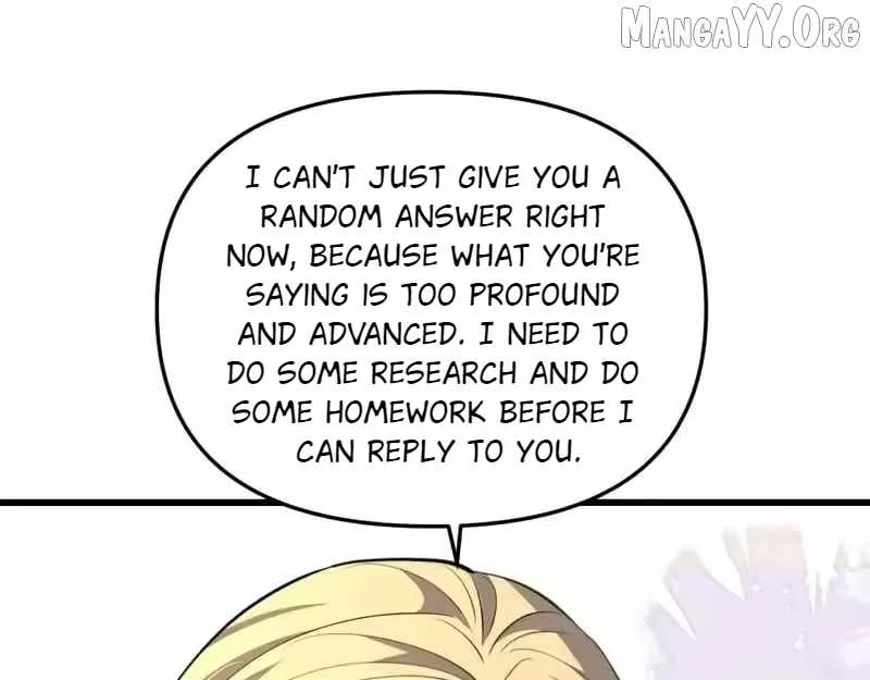 I’m Trapped In This Day For One Thousand Years Chapter 251 page 48