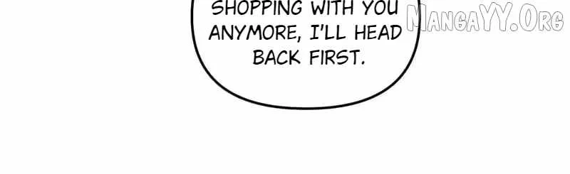 I’m Trapped In This Day For One Thousand Years Chapter 251 page 52