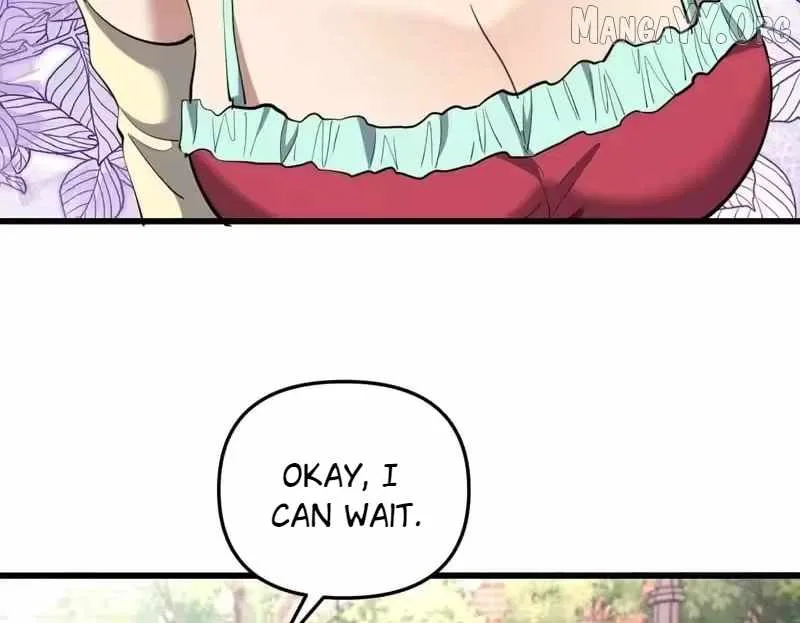 I’m Trapped In This Day For One Thousand Years Chapter 251 page 50