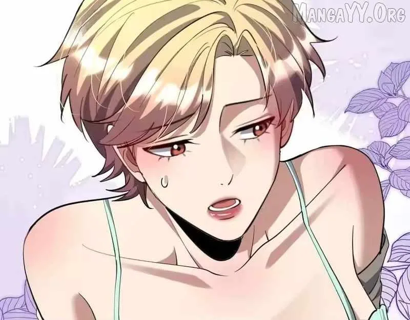 I’m Trapped In This Day For One Thousand Years Chapter 251 page 49