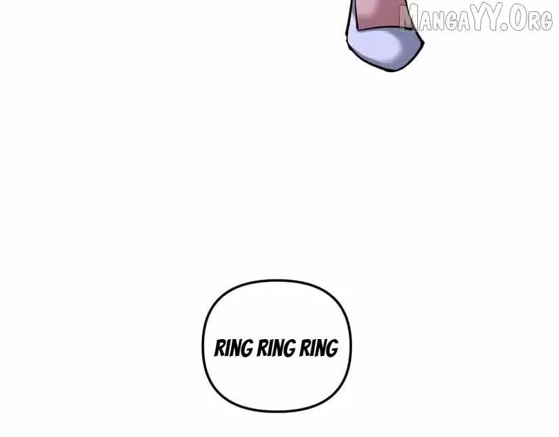 I’m Trapped In This Day For One Thousand Years Chapter 251 page 57