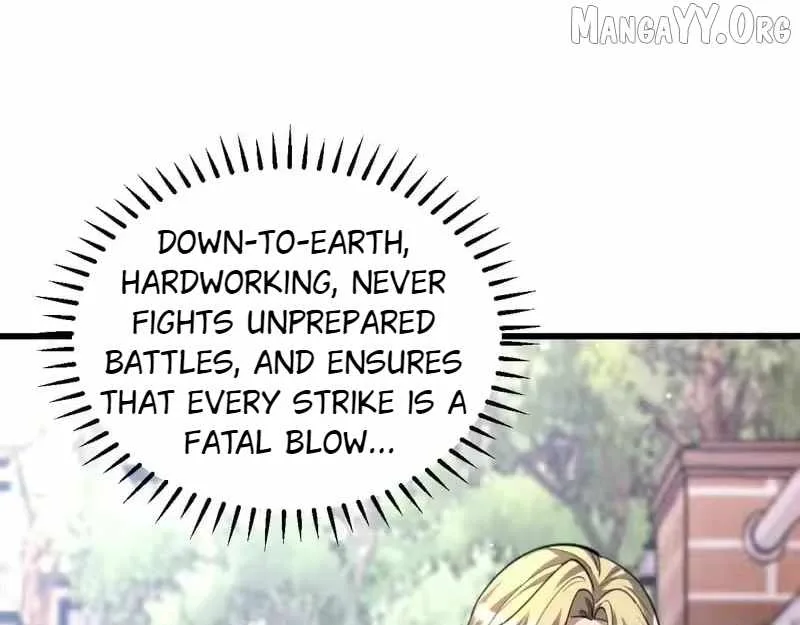 I’m Trapped In This Day For One Thousand Years Chapter 251 page 53