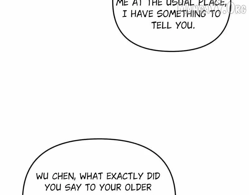 I’m Trapped In This Day For One Thousand Years Chapter 251 page 60