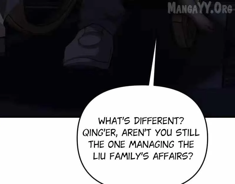 I’m Trapped In This Day For One Thousand Years Chapter 251 page 63