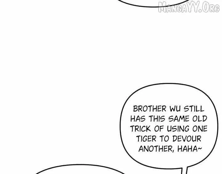 I’m Trapped In This Day For One Thousand Years Chapter 252 page 8