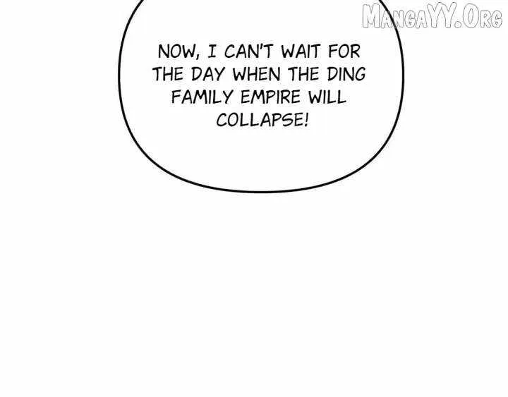 I’m Trapped In This Day For One Thousand Years Chapter 252 page 22