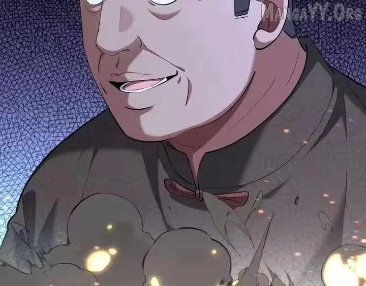 I’m Trapped In This Day For One Thousand Years Chapter 252 page 17