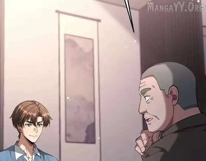 I’m Trapped In This Day For One Thousand Years Chapter 252 page 2