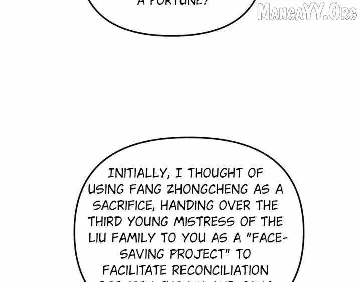 I’m Trapped In This Day For One Thousand Years Chapter 252 page 4