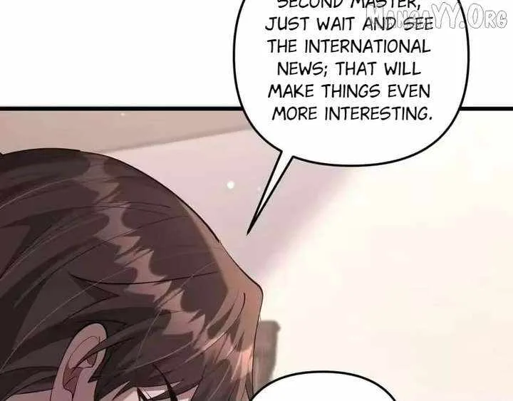I’m Trapped In This Day For One Thousand Years Chapter 252 page 12