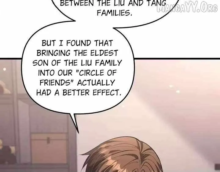 I’m Trapped In This Day For One Thousand Years Chapter 252 page 5