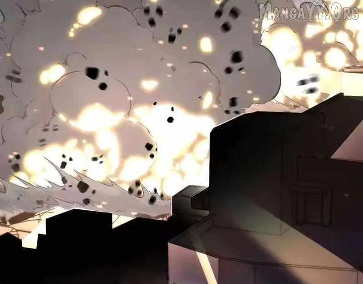 I’m Trapped In This Day For One Thousand Years Chapter 252 page 18