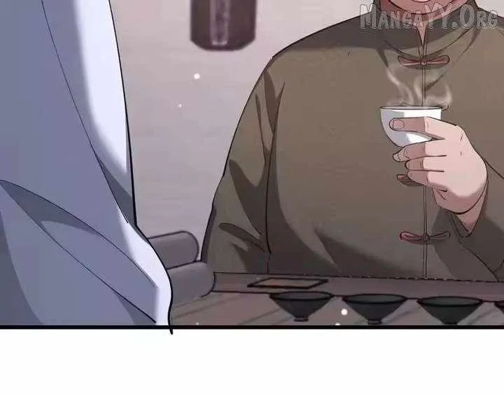 I’m Trapped In This Day For One Thousand Years Chapter 252 page 14