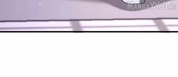I’m Trapped In This Day For One Thousand Years Chapter 252 page 28