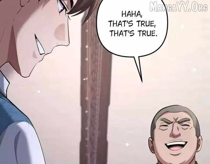 I’m Trapped In This Day For One Thousand Years Chapter 252 page 13