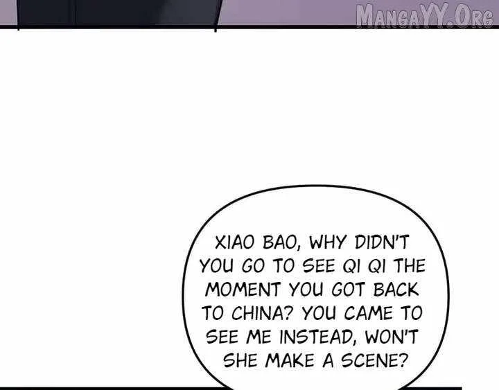 I’m Trapped In This Day For One Thousand Years Chapter 252 page 32