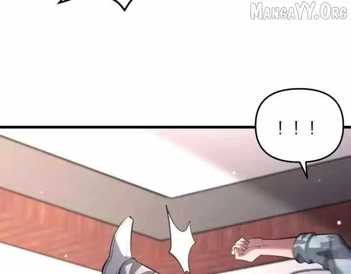 I’m Trapped In This Day For One Thousand Years Chapter 253 page 19