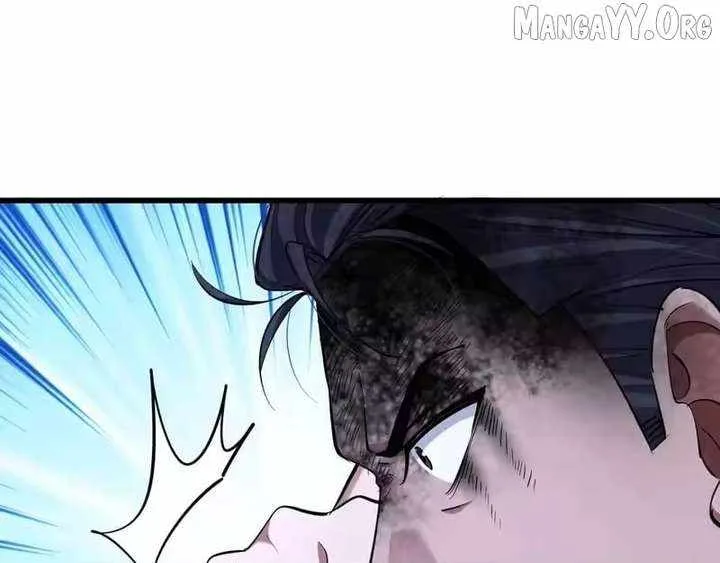I’m Trapped In This Day For One Thousand Years Chapter 253 page 25