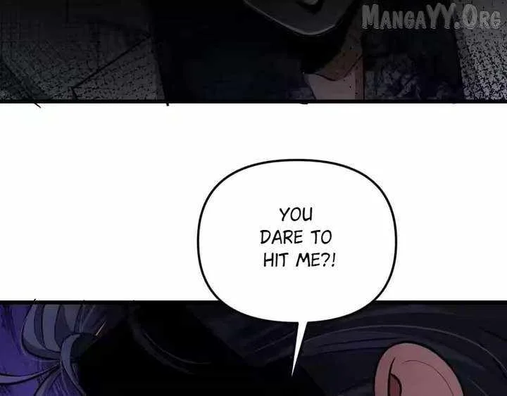 I’m Trapped In This Day For One Thousand Years Chapter 253 page 4