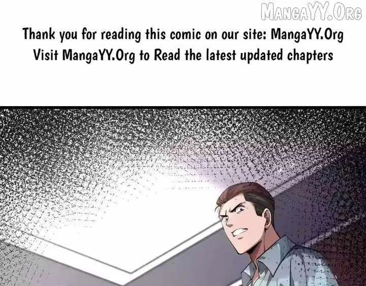 I’m Trapped In This Day For One Thousand Years Chapter 253 page 1