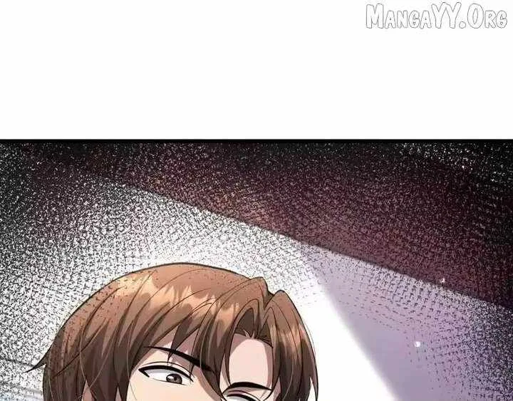 I’m Trapped In This Day For One Thousand Years Chapter 253 page 27