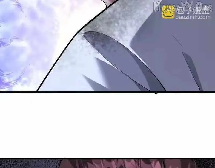 I’m Trapped In This Day For One Thousand Years Chapter 253 page 6