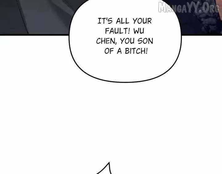I’m Trapped In This Day For One Thousand Years Chapter 253 page 30