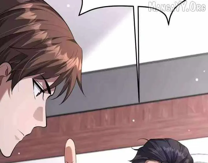 I’m Trapped In This Day For One Thousand Years Chapter 253 page 12